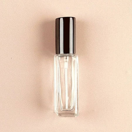 Khamrah Sample